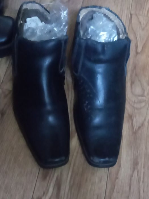 Продам женская обувь