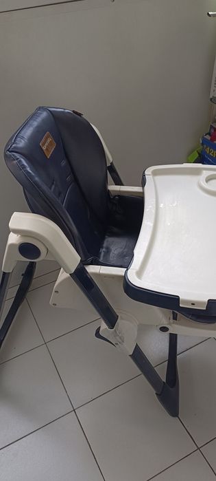 Детский столик в Отличном состоянии