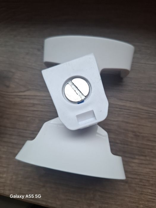 Апарат за лазерна терапия B-CURE LASER