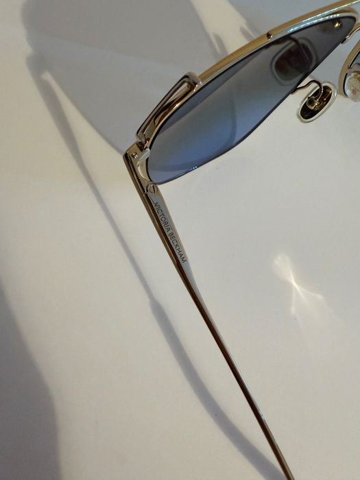 слънчеви очила Victoria Beckham