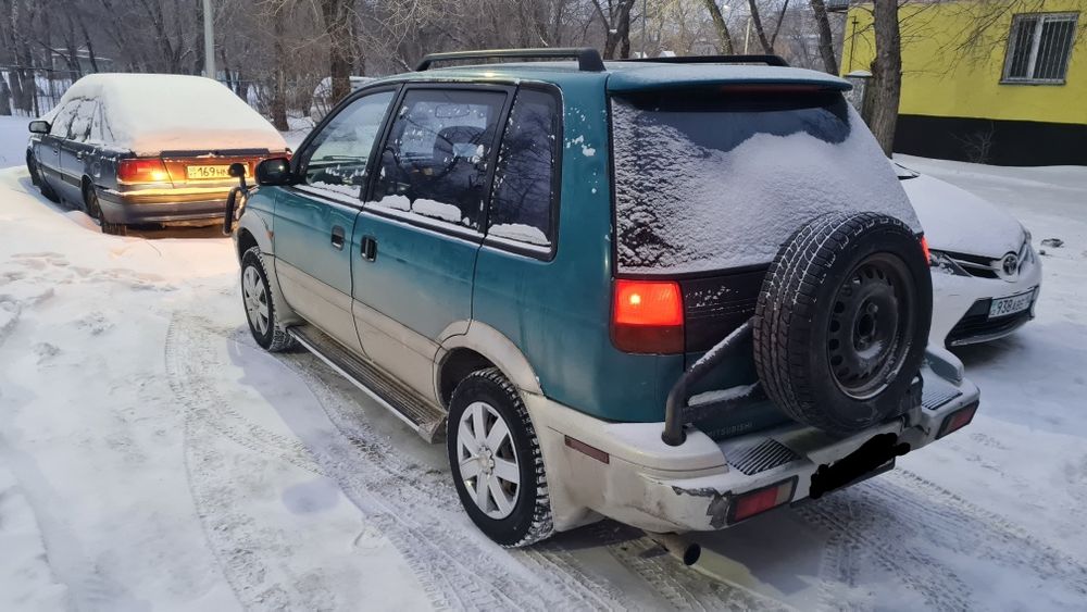 К вашему вниманию представляю))