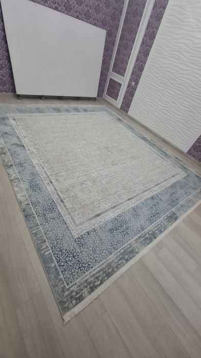 Продам ковер 4×3.5