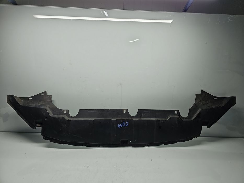 Scut sub bara Ford Kuga I [Fabr 2008-2012] SUV 8V41-A8B394-AC