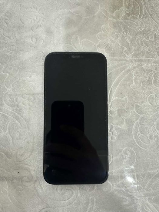 Айфон 12 про  128g