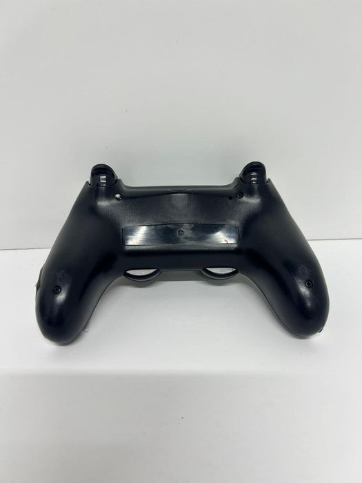 Controller Wireless PS4, Tressino, Compatibil Cu PS3/PS4/PC -I-