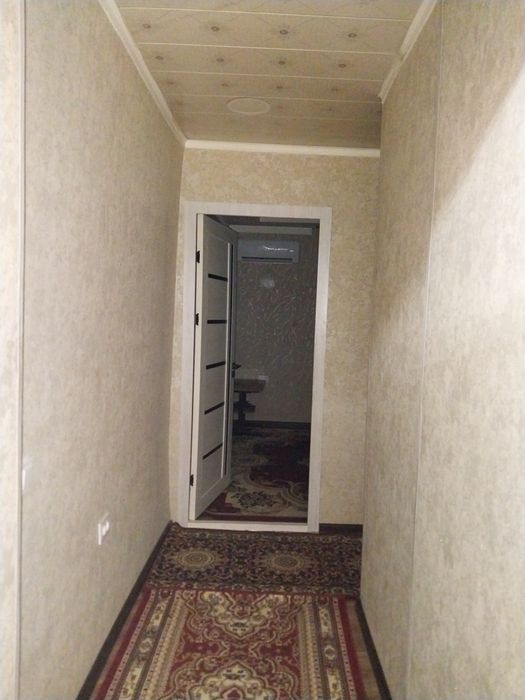 Сдётса 1ком квартирира