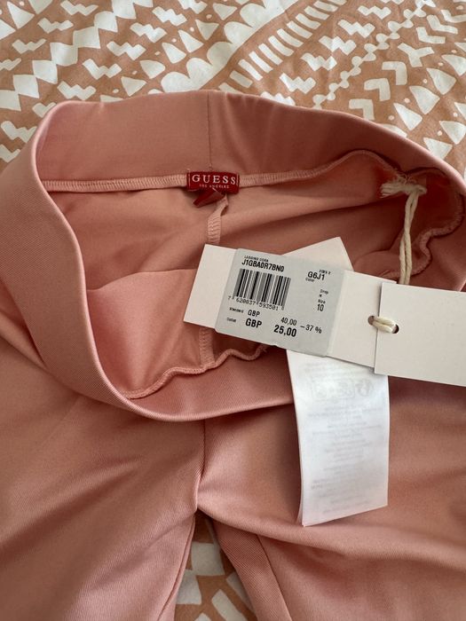 Клин Guess за момиче,размер 10(умалено)