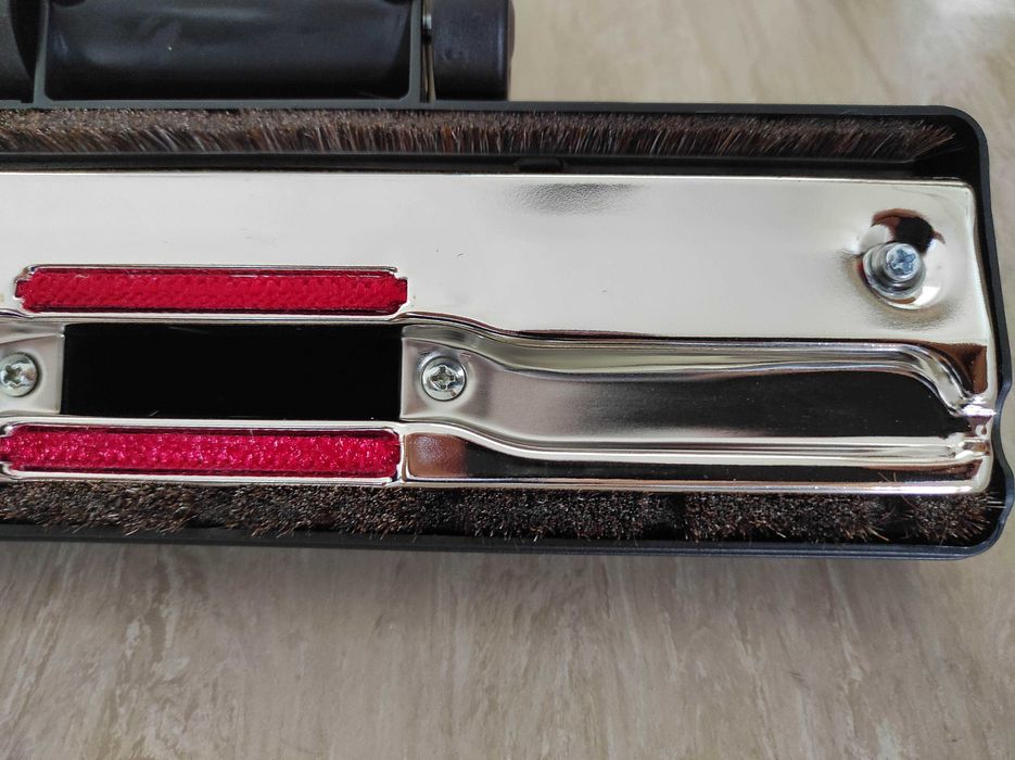 Накрайник за прахосмукачка 35 / 32 мм.