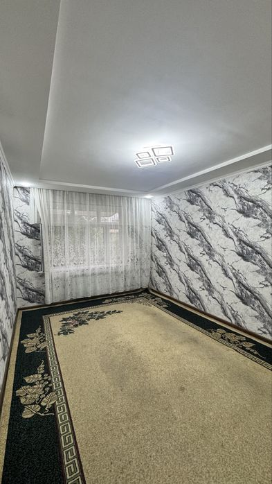 Срочно Аренда 1/3/5 Лисунова Авиасозлар 3 кадышева