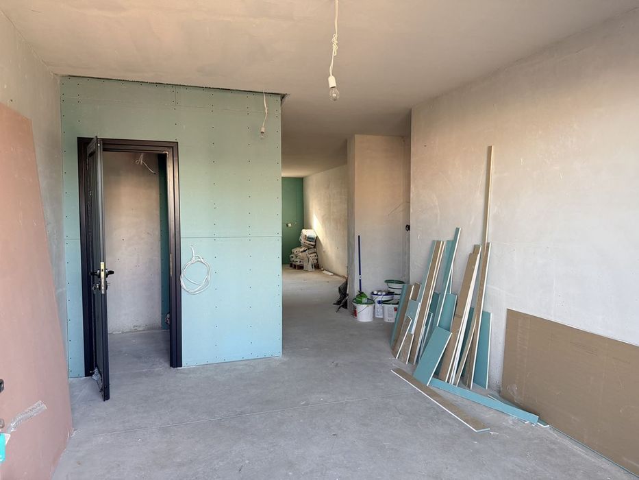 Продава се Едностаен апартамент в София, Овча купел 1 - 62 кв.м за 1111 €/кв.м - Снимка #6