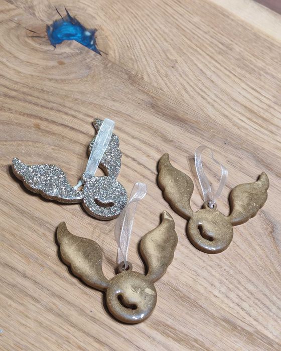 Хари Потър за колекционери