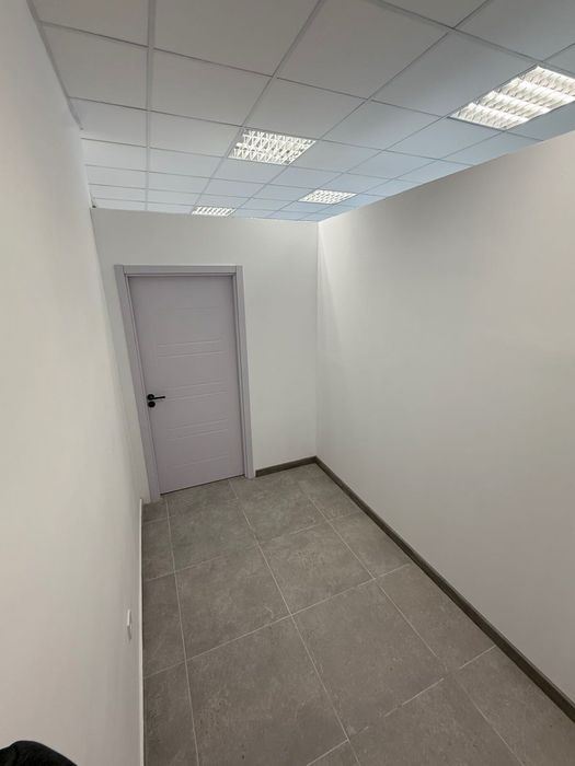 Дава се под наем Магазин в София, Манастирски ливади - 6 кв.м за 255 € - Снимка #1