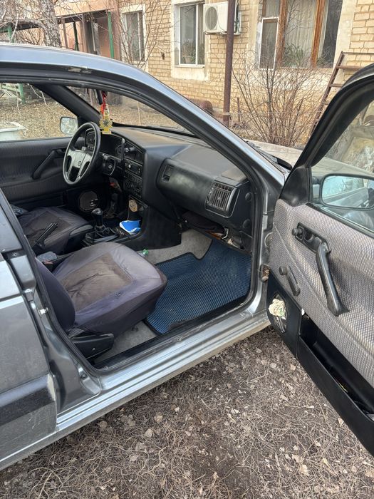 Продам VOLKSWAGEN пассат