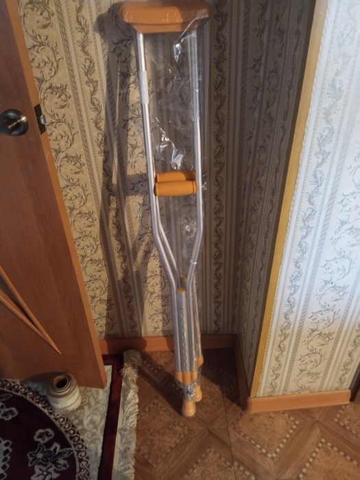 Продам продам продам