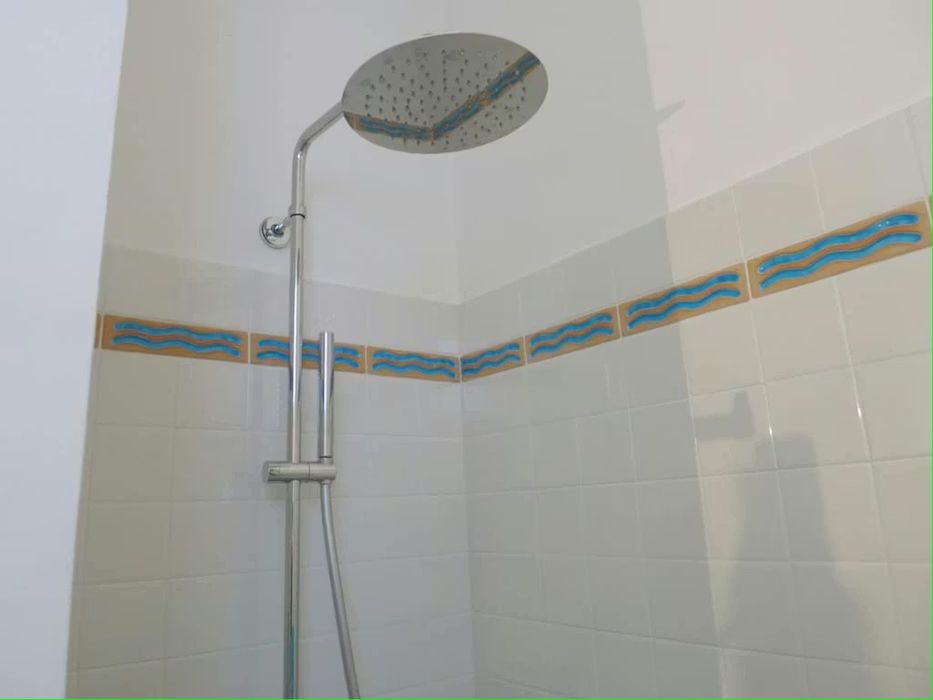 Дава се под наем Двустаен апартамент в София, Борово - 55 кв.м за 382.5 € - Снимка #8