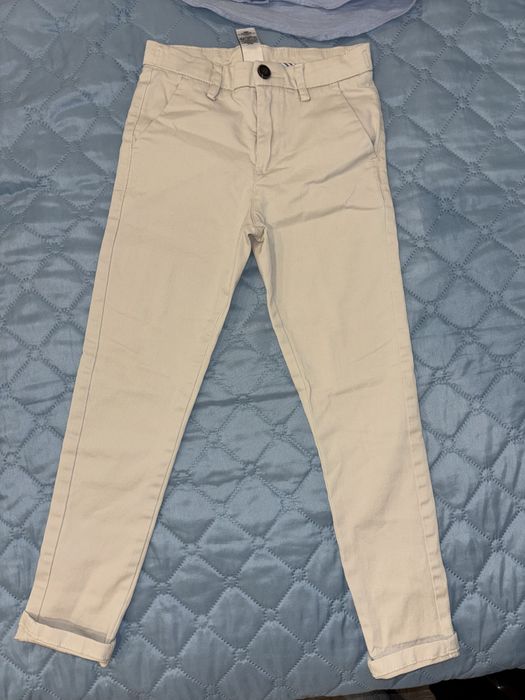 Риза и панталон на Next