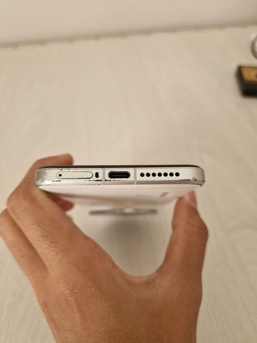 Xiaomi 15 ultra 512/16