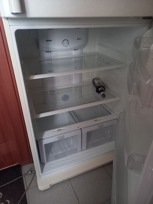 Продам холодильник Самсунг