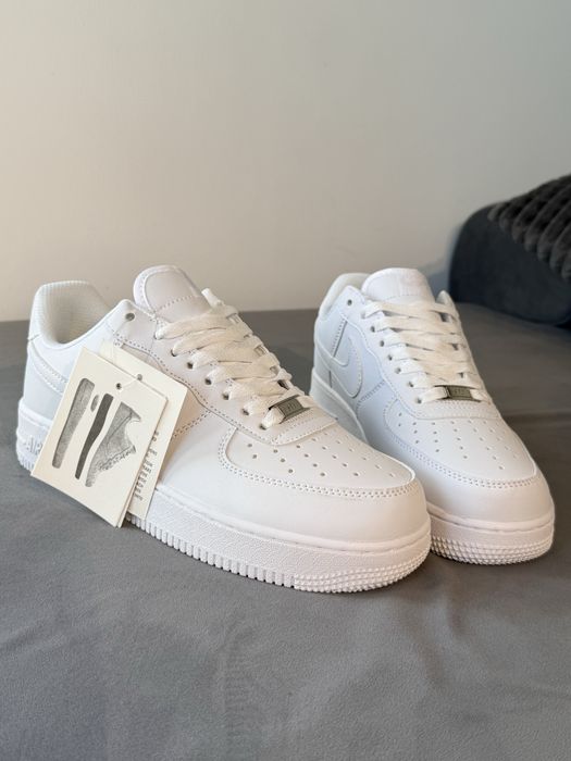 Nike Air Force 1 Low
