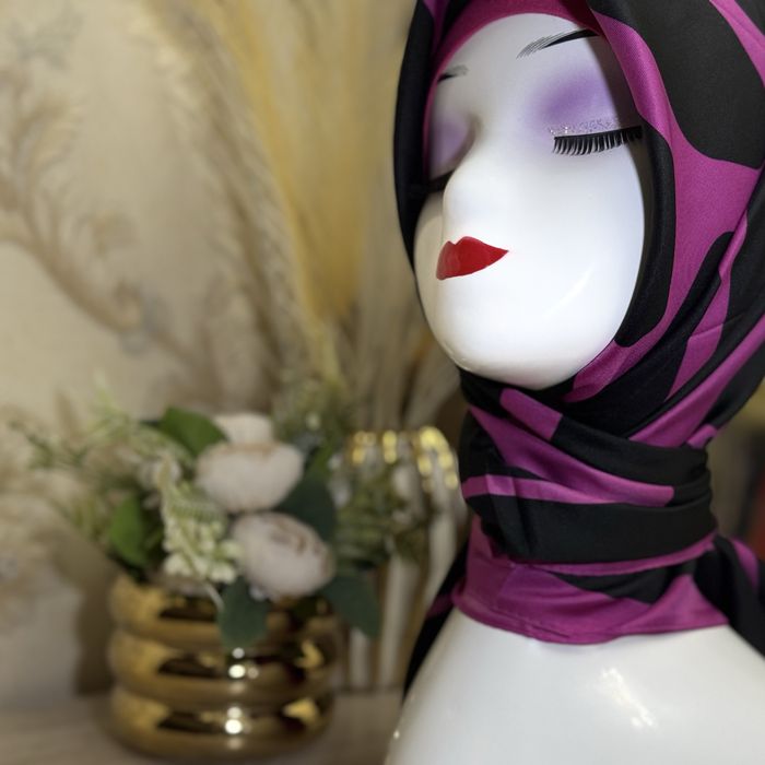 Romol valentino yengi