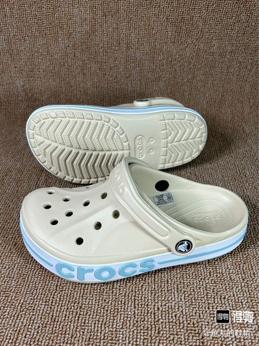 Крокс Crocs обувь