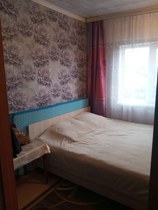 Срочно продам пол дома!