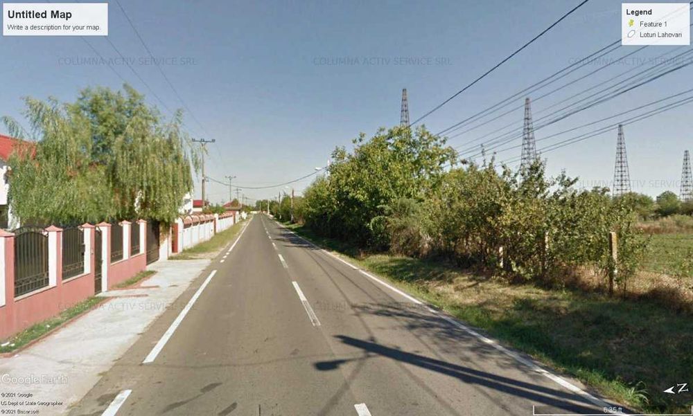 Saftica Lahovari 484mp 26800euro