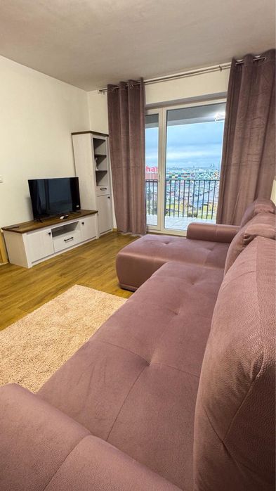 Cazare Brasov Apartament Studio 2 Camere Garsoniera Cazari