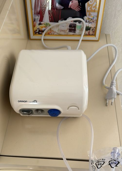 Продается для здоровья