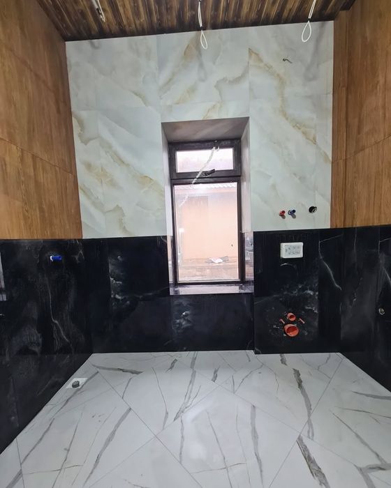 Кафельшик арзан багада