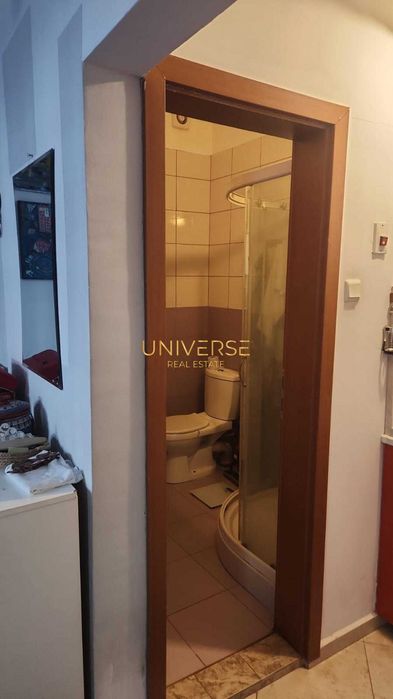 Продава се Едностаен апартамент в к.к. Слънчев бряг - 47 кв.м за 1013 €/кв.м - Снимка #5