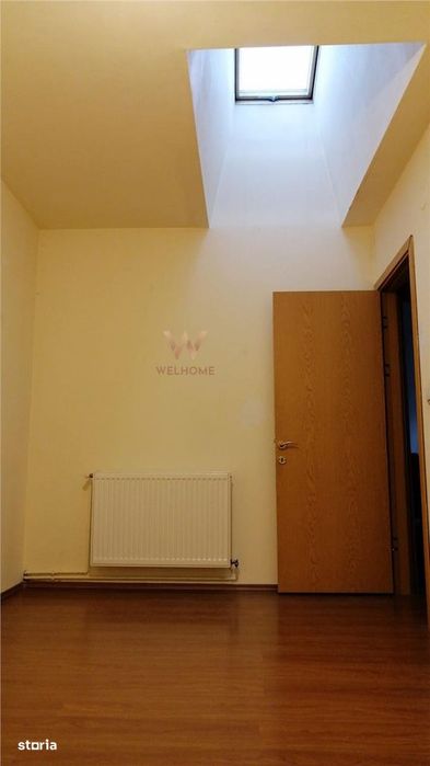 Apartament 52 mp, zona buna, aproape de puncte cheie