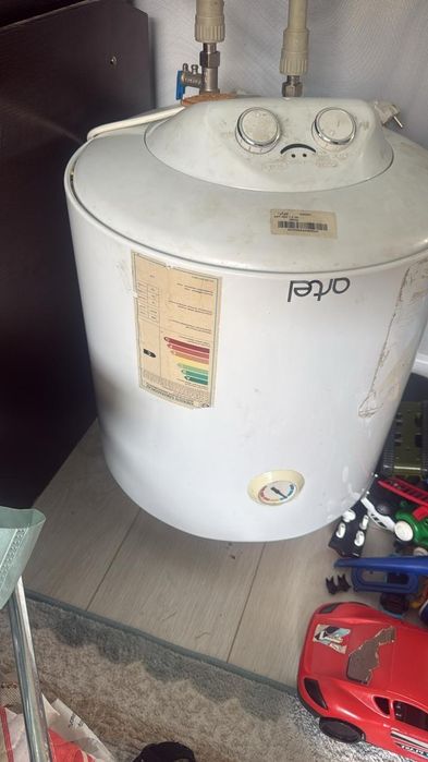 Artel арестон сатылады