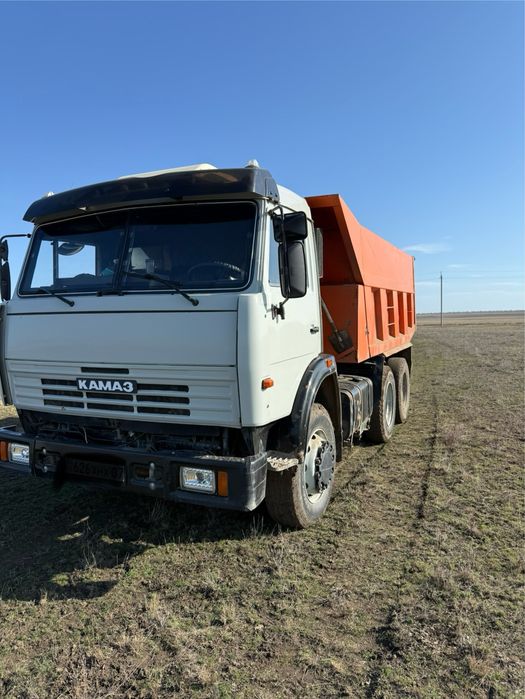 Пгс Гравий щебень кирпич доставка