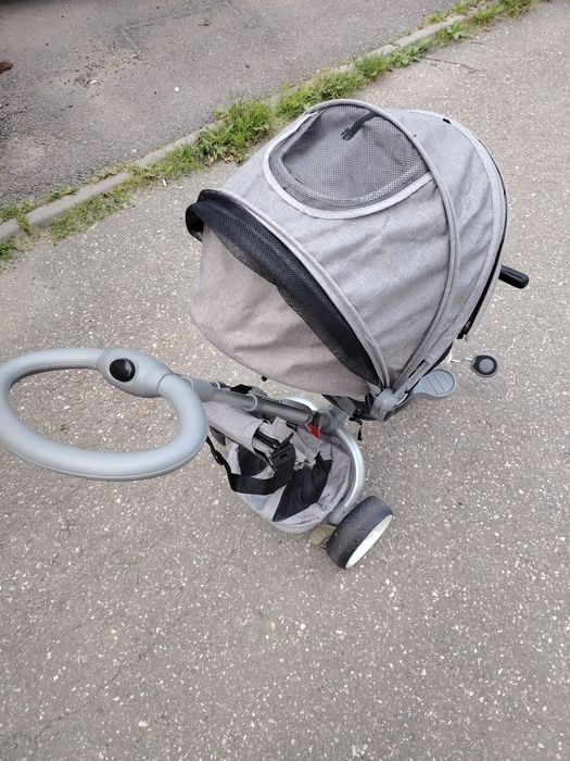 Trotineta 200 lei
