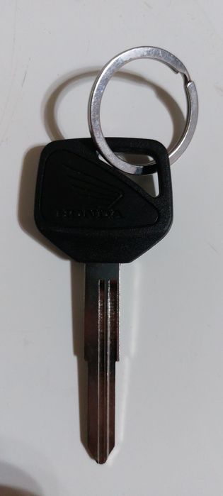 Продам ключ для мотоцикла