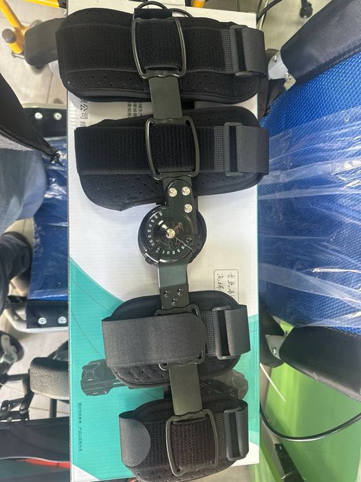 Ортез Шина бандажы