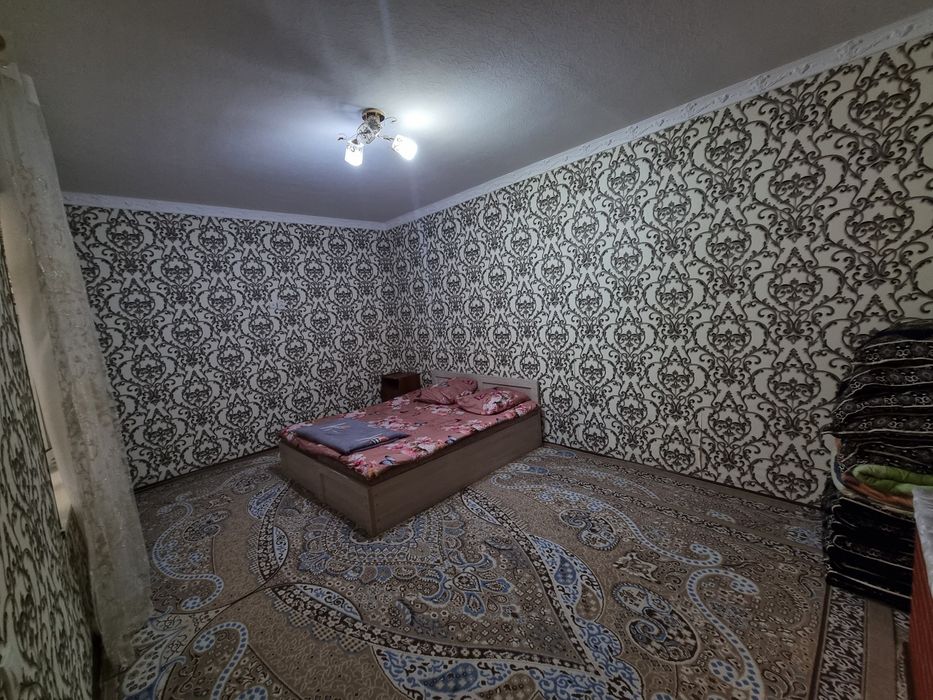 Дача Октош Oqtosh dacha Oqtosh dacha    Ок тош дача  oylaviy toza havo