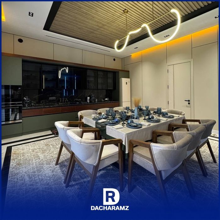 Супер чегирма! «Galaxy» 15 кишигача