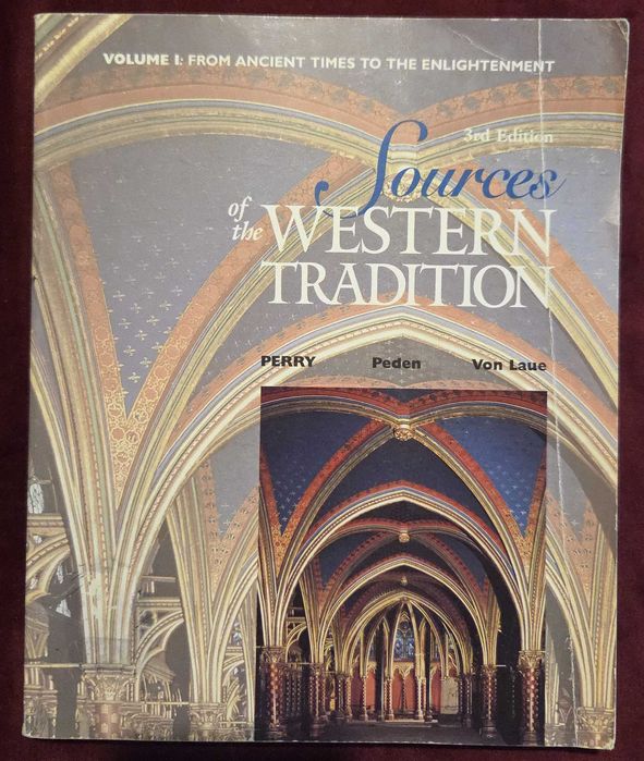 Политика, общества, история, тенденции, теории [11 книги]