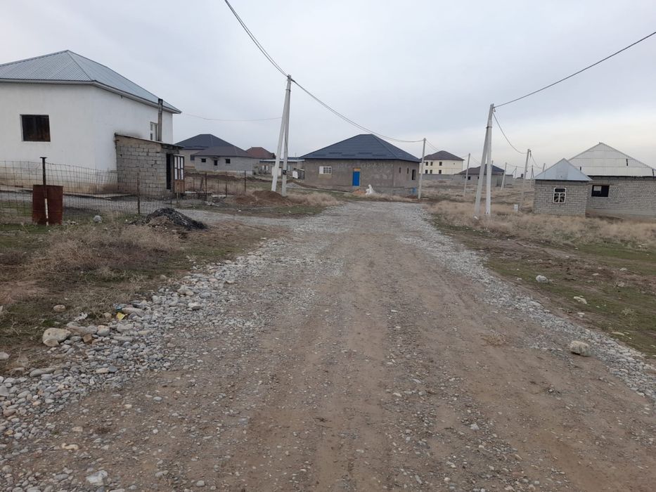 Участок сатылад срочно