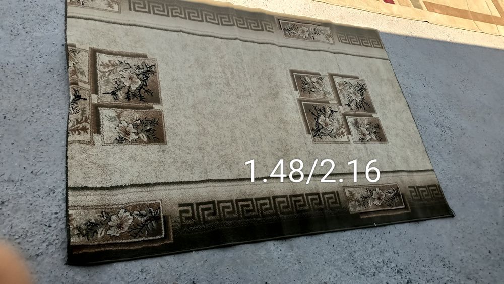 Палас ковёр жеткізу бар