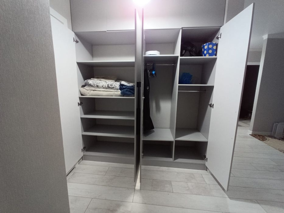 Сдам комнату в аренду