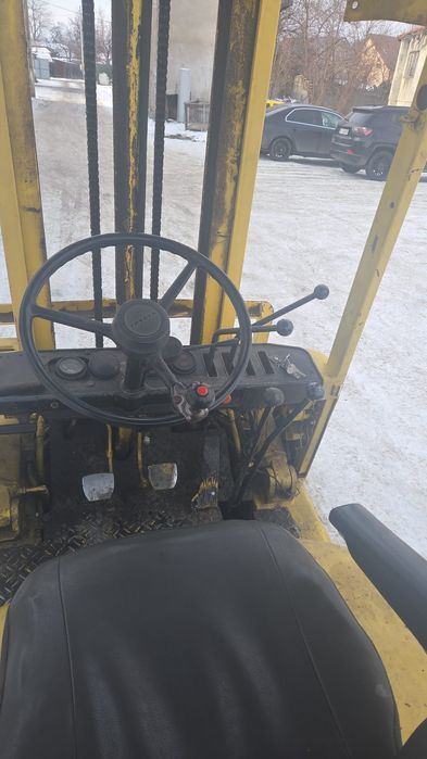 Motostivuitor toyota 2fd25