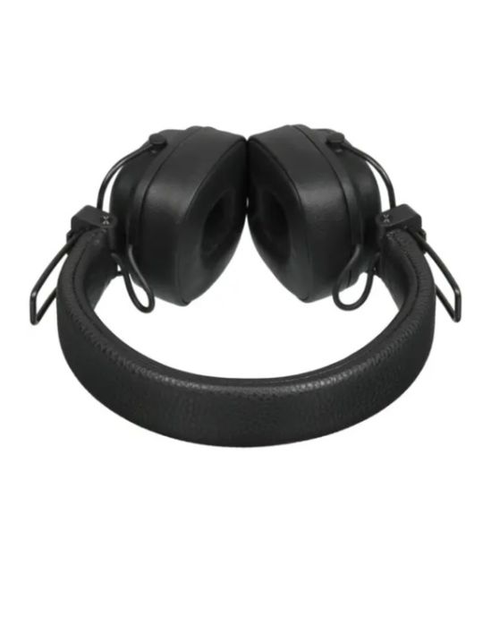 наушники Marshall Major V, чёрные