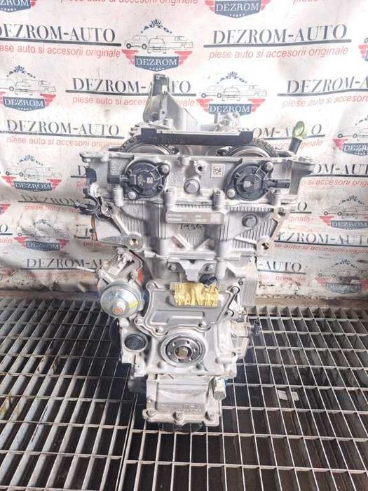 tech2 opel - Piese auto de vânzare | OLX.ro