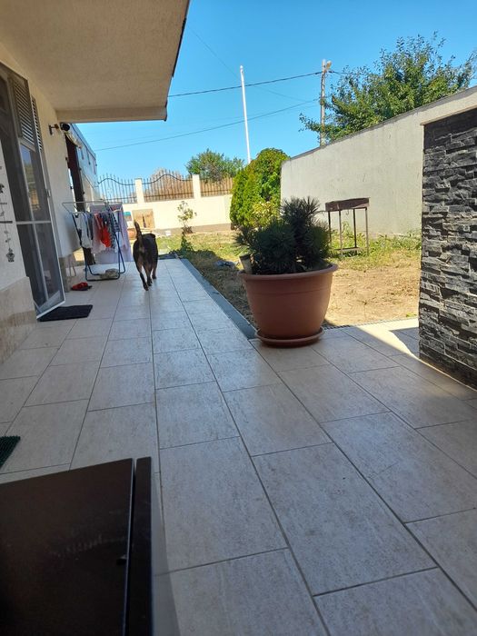 Vila noua,la cheie! (nu duplex,triplex)