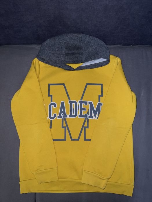 Продам кофты для мальчиков