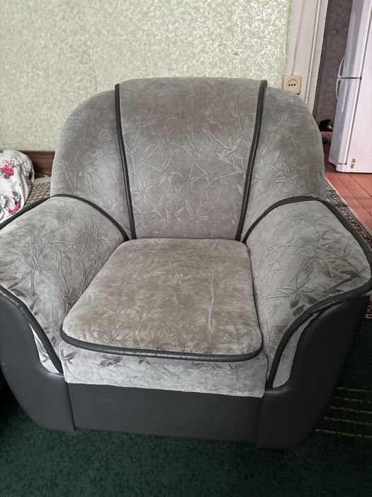 Кресло для дома