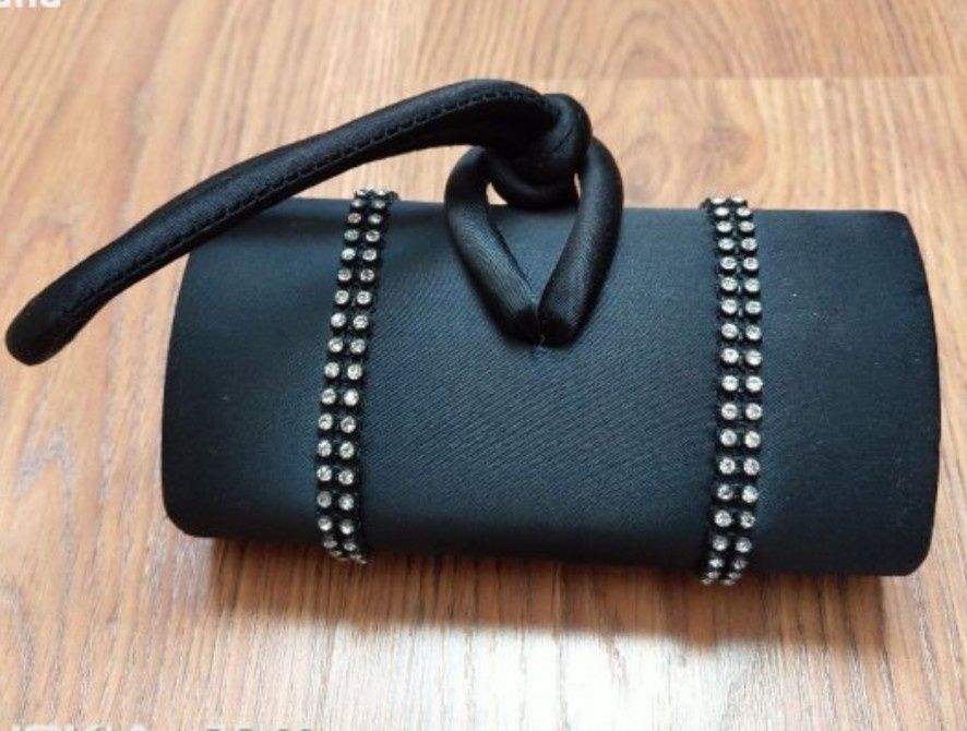 Официални обувки за повод